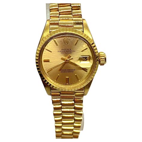 1970 rolex value|rolex models of the 70s.